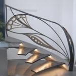 meilleur ouvrier de france