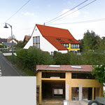 transformation grange